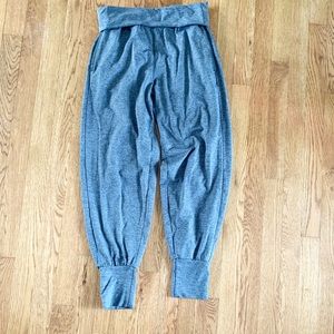 Aerie joggers